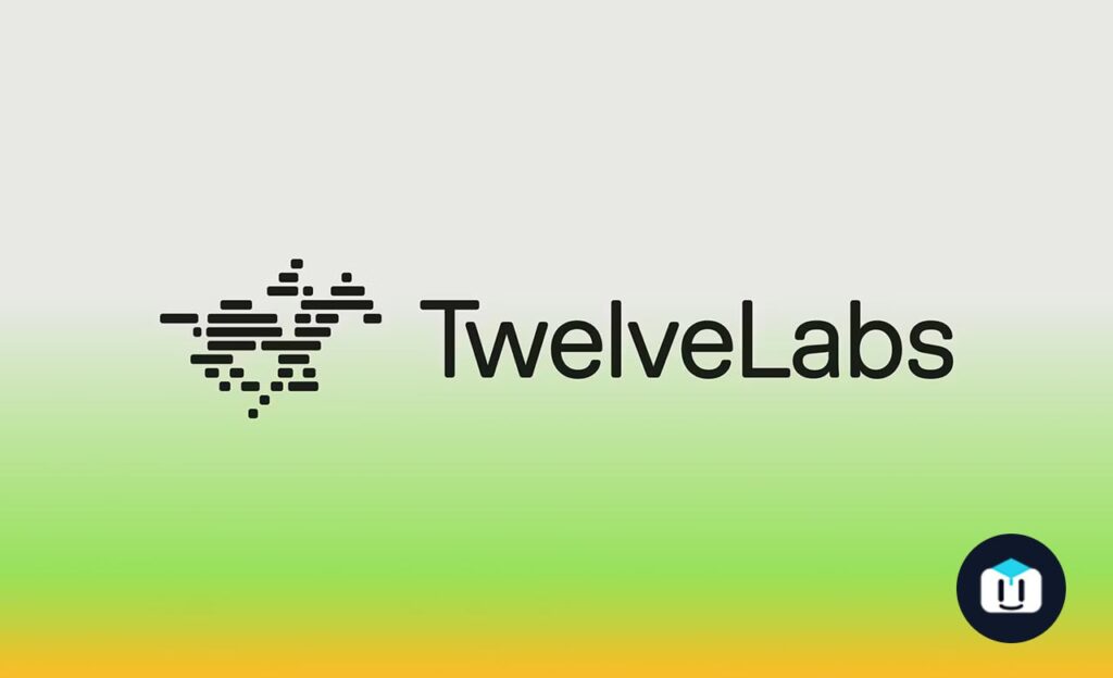 Twelve Labs: как найти нужный кадр в 4-часовом видео за... 1 file 1257.jpg