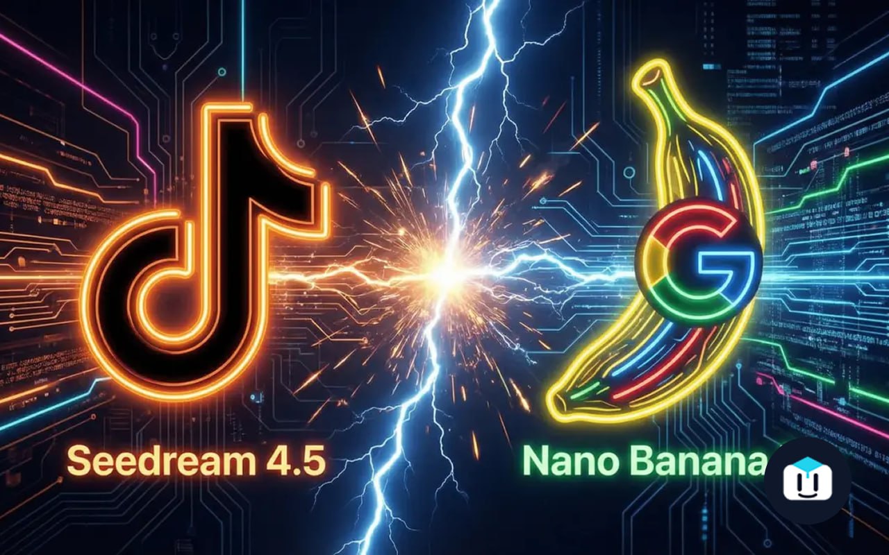 Встречайте, Seedream 4.5: китайский ответ Nano Banana Pro, который в... 2 file 1258.jpg