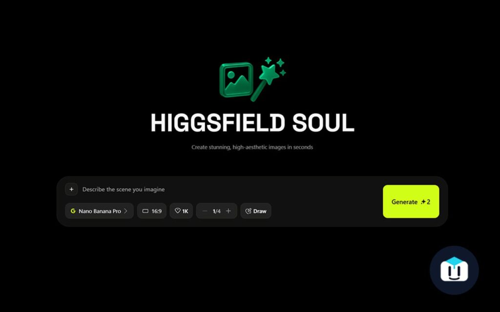 5 бесплатных генераций в день — без подписок Полная версия... 1 file 1259.jpg