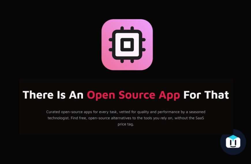 Бесплатный аналог платным ИИ