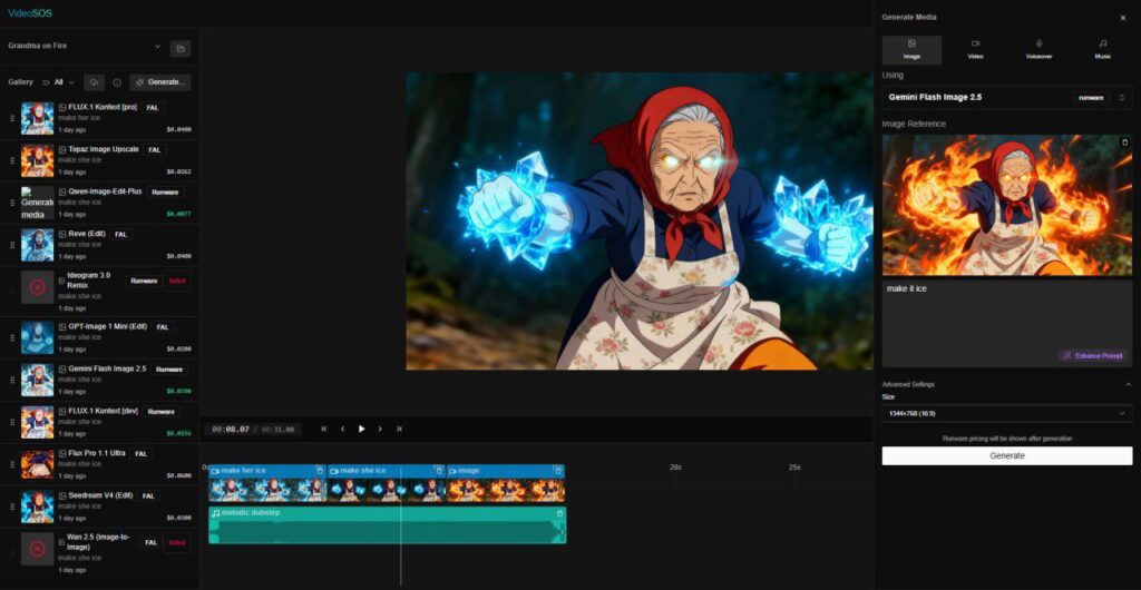 SOS ДЛЯ ВИДЕО — НИРВАНА МОНТАЖА 🤯 Забудь про Premiere,... 1 file 1264.jpg