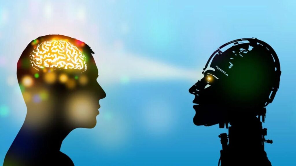 ИИ научился создавать “ментальные субтитры”: описывает, что человек видит или... 1 file 1301.jpg