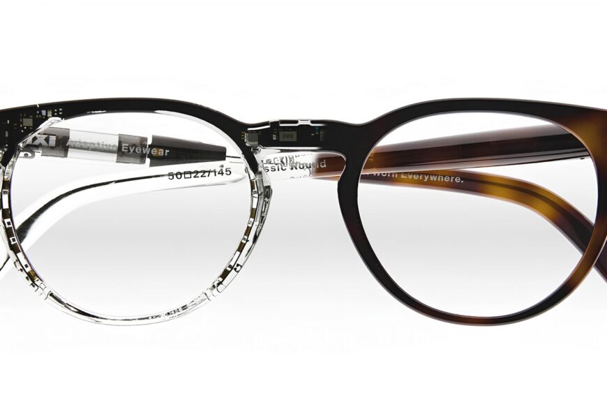 finskij startap sozdal avtofokusirujushhiesja ochki ixi 6d3fb89.jpg