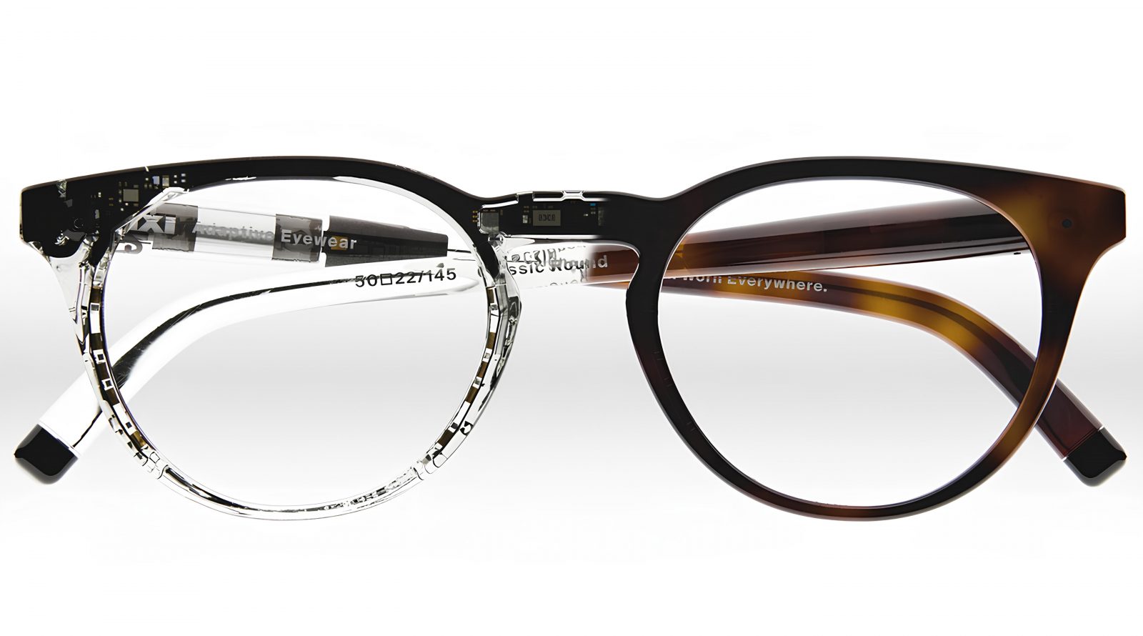 Финский стартап создал автофокусирующиеся очки IXI 2 finskij startap sozdal avtofokusirujushhiesja ochki ixi 6d3fb89.jpg