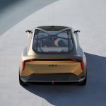 kia-ev8-4
