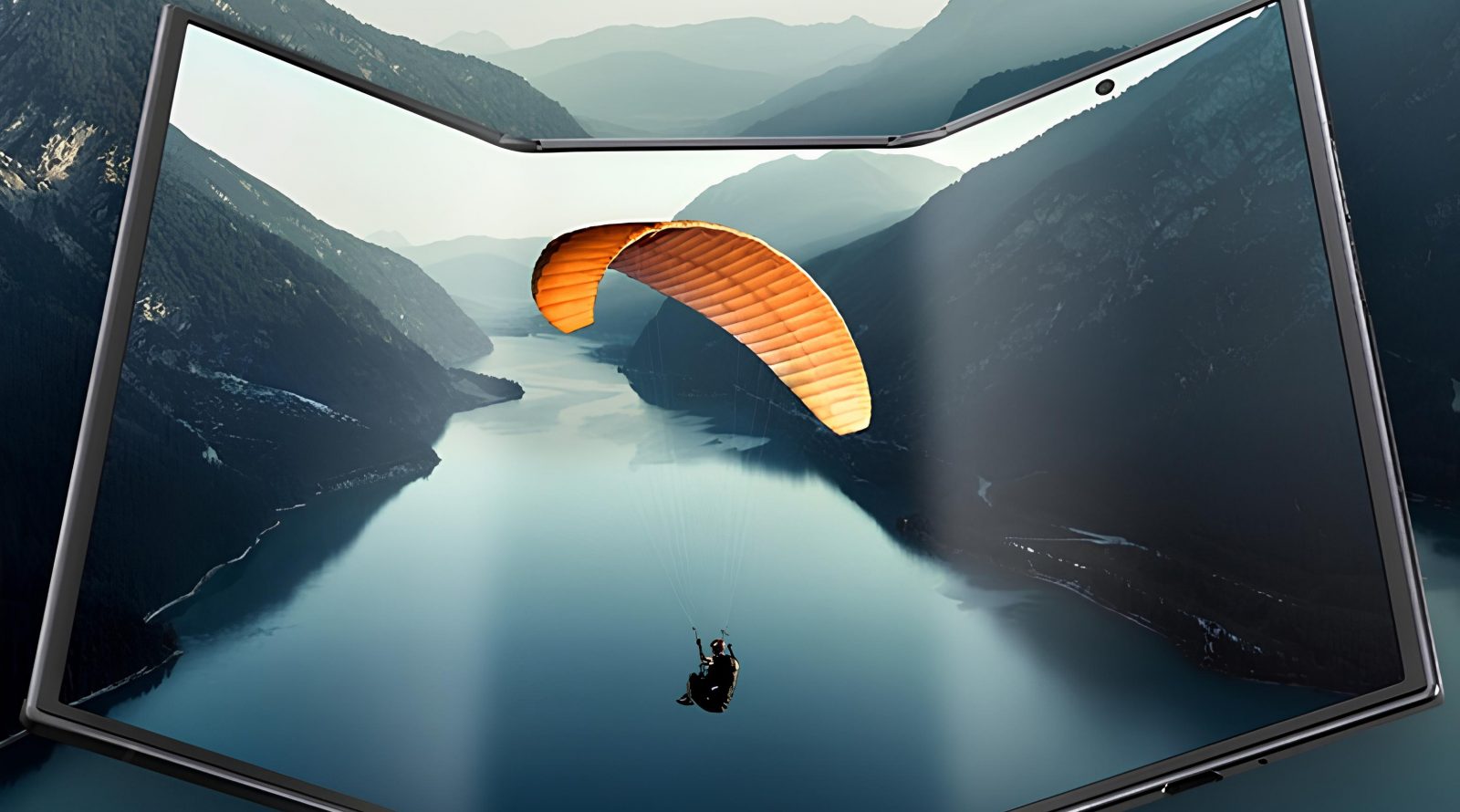 galaxy z trifold samyj ambicioznyj smartfon ot samsung 94ca105 1