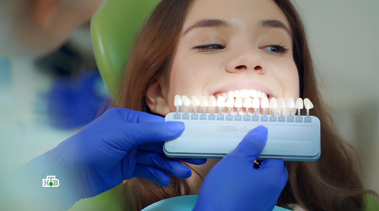 gollivudskaya-ulybka-svoimi-rukami gollivudskaya-ulybka-svoimi-rukami