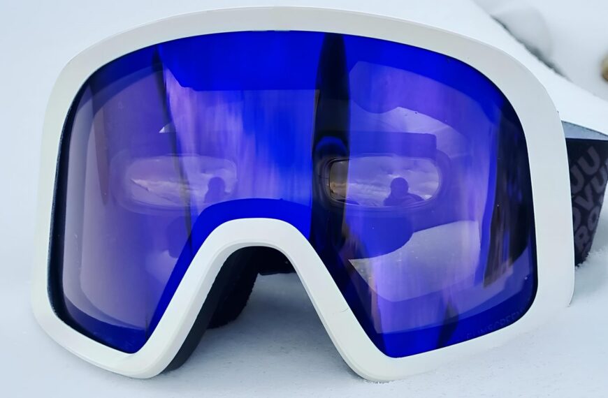 gornolyzhnye ochki provuu xr vidjat skvoz tuman 060aeb6.jpg