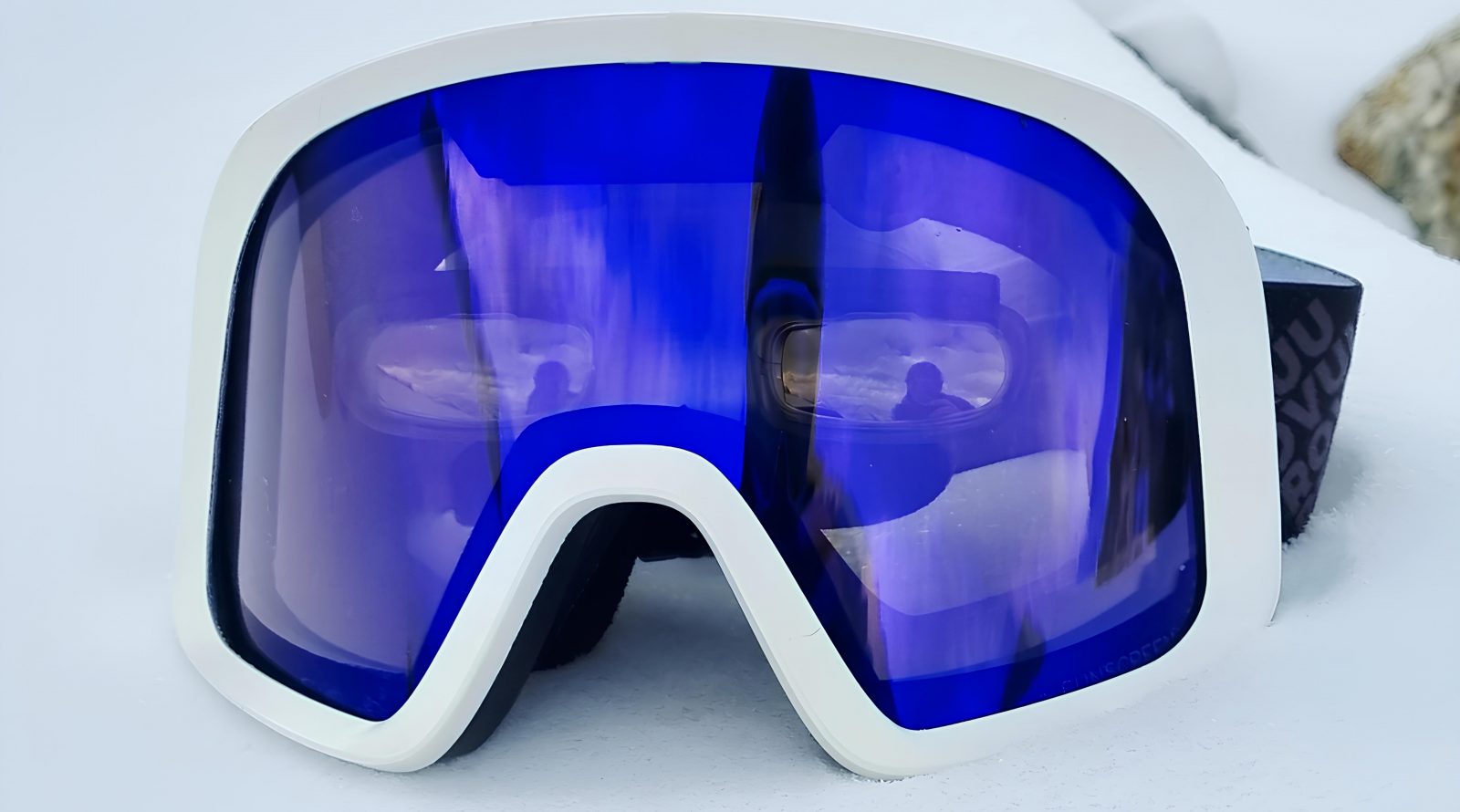 gornolyzhnye ochki provuu xr vidjat skvoz tuman 060aeb6.jpg