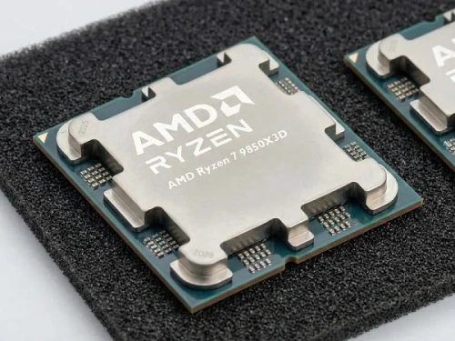 gotovjashhijsja k zapusku amd ryzen 7 9850x3d byl dvazhdy protestirovan v geekbench 24e5ce2.jpg