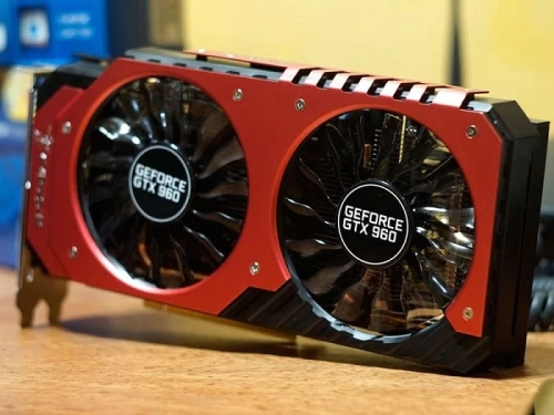 graficheskij drajver nvidia 59144 ne podderzhivaet videokarty gtx 900 i 1000 0b780d0.jpg