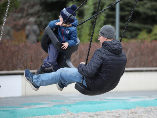 Хождение детей в школу снизило&hellip;