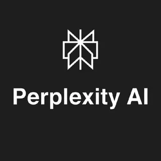 Perplexity