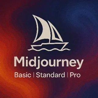 Midjourney