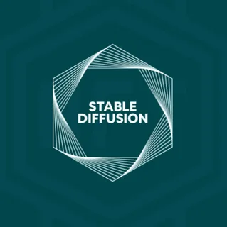 Stable Diffusion