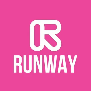 Runway