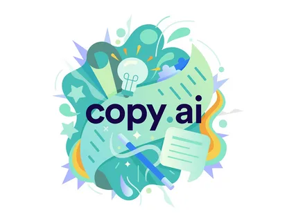 Copy.ai