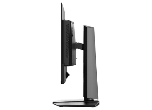 Игровой монитор MSI MAG 274QP QD-OLED X24 оценён в $500 Игровой монитор MSI MAG 274QP QD-OLED X24 оценён в $500