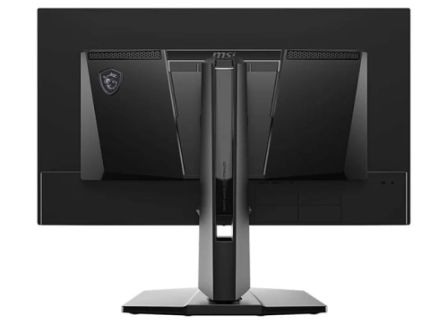 Игровой монитор MSI MAG 274QP QD-OLED X24 оценён в $500 Игровой монитор MSI MAG 274QP QD-OLED X24 оценён в $500