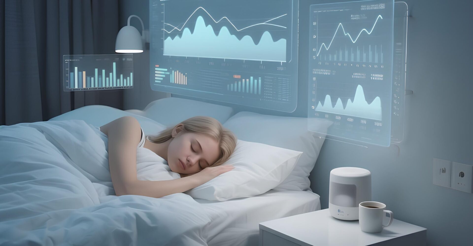 soundai-fairysleep-z1-1 soundai-fairysleep-z1-1