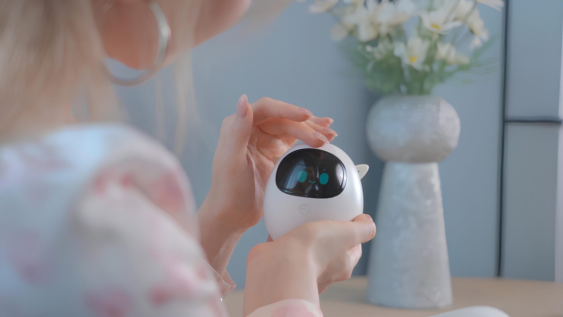 ii-kompanon-lili-1 ii-kompanon-lili-1