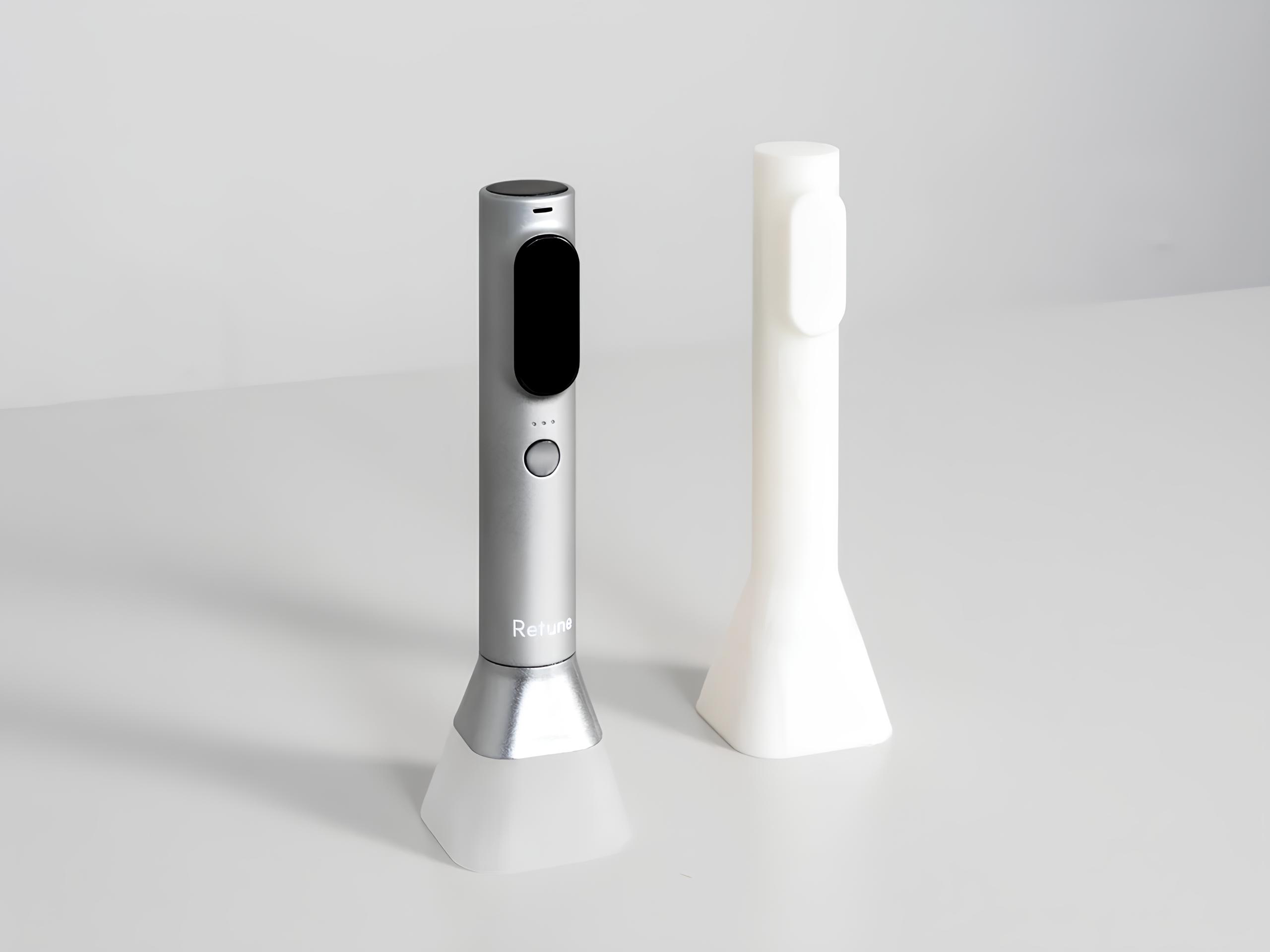 ii-izmenit-lechenie-ozhogov-1