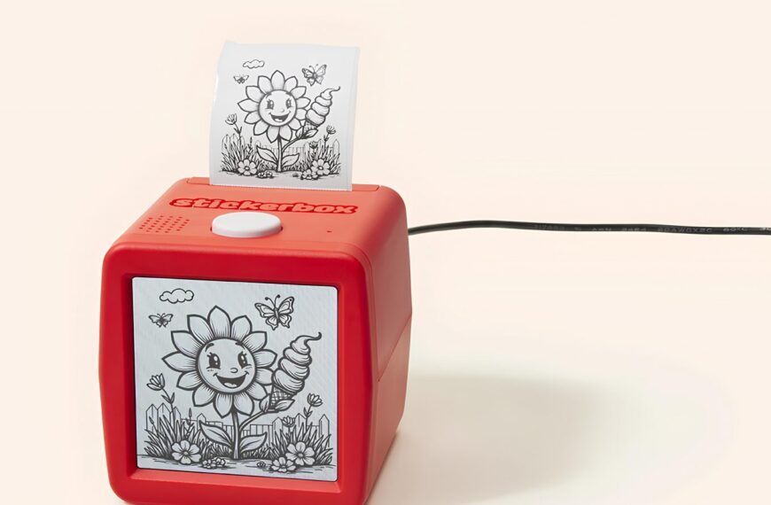 ii printer dlja detej prevrashhaet fantazii v naklejki 190584b.jpg