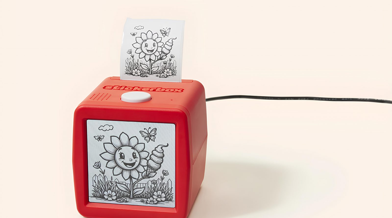 ИИ-принтер для детей превращает фантазии в наклейки 1 ii printer dlja detej prevrashhaet fantazii v naklejki 190584b.jpg