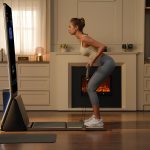 ii sportzal kotoryj zamenjaet trenera i oborudovanie 8c1b9bb