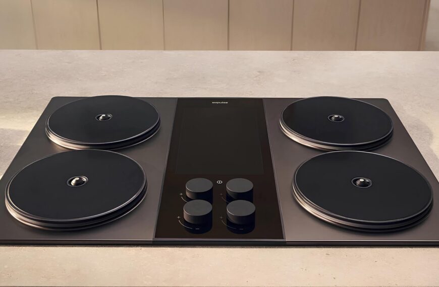 innovacionnaja panel impulse menjaet pravila gotovki edbed19.jpg