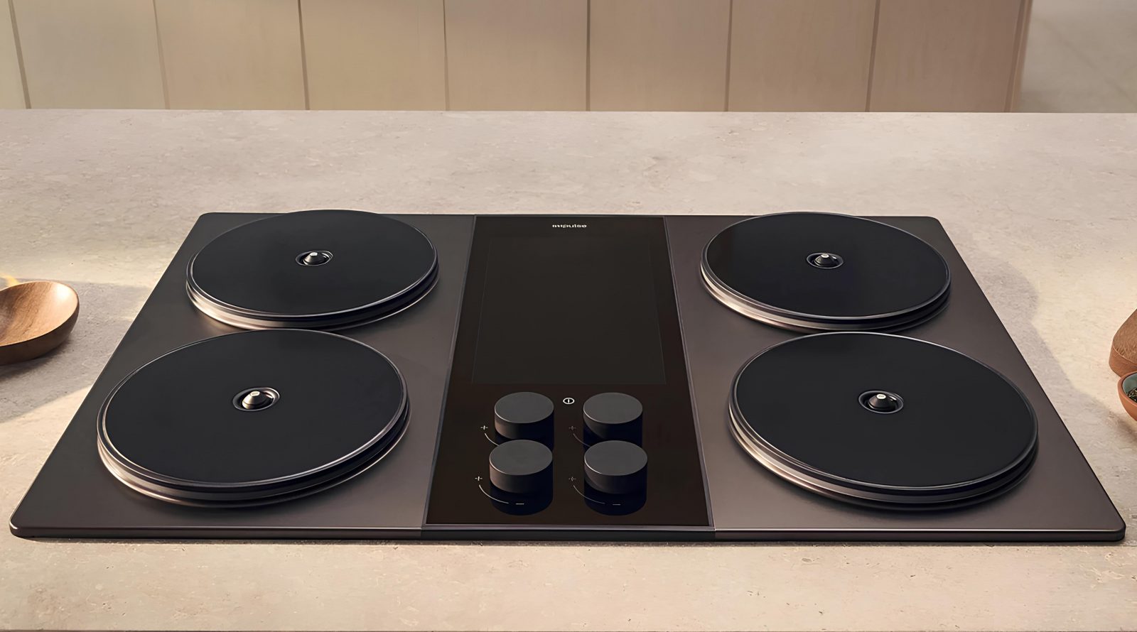 innovacionnaja panel impulse menjaet pravila gotovki edbed19.jpg