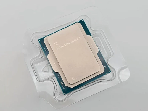 intel core ultra 7 270k pokazal sebja na 5 luchshe core ultra 7 265k v geekbench 122b0ef.jpg