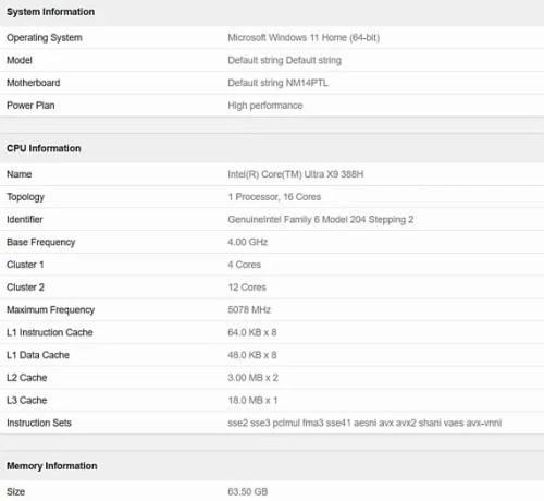 intel core ultra x9 388h pochti na 20 prevoshodit core ultra 9 285h v geekbench 633f2b9.jpg