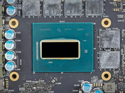 intel oficialno podtverdila sushhestvovanie graficheskogo processora bmg g31 f6f98de.jpg