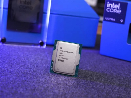 intel poluchaet menee 5 obshhej vyruchki ot prodazhi processorov v mindfactory 7c85970.jpg