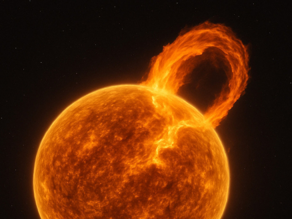 k zemle prishjol neozhidannyj vybros solnechnoj plazmy i vyzval magnitnye buri fd3d8b0.jpg