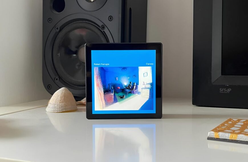 karmannaja fotoramka dlja muzyki sleevenote 91db8b5.jpg