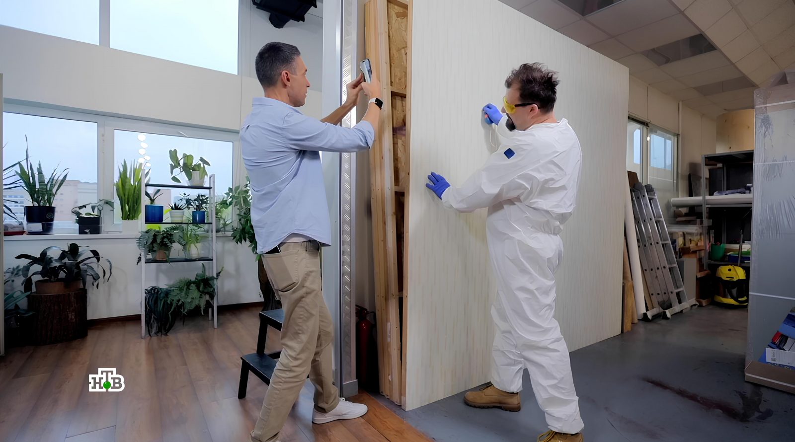 karmannyj pomoshhnik neozhidannye funkcii smartfonov 7a15cae.jpg