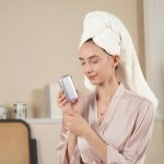 uvlazhnitel-nanohydra-pro-2