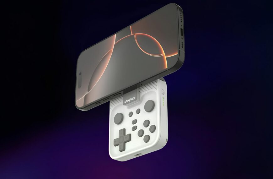 kontroller m4 prevrashhaet telefon v igrovuju konsol f1d1a33.jpg