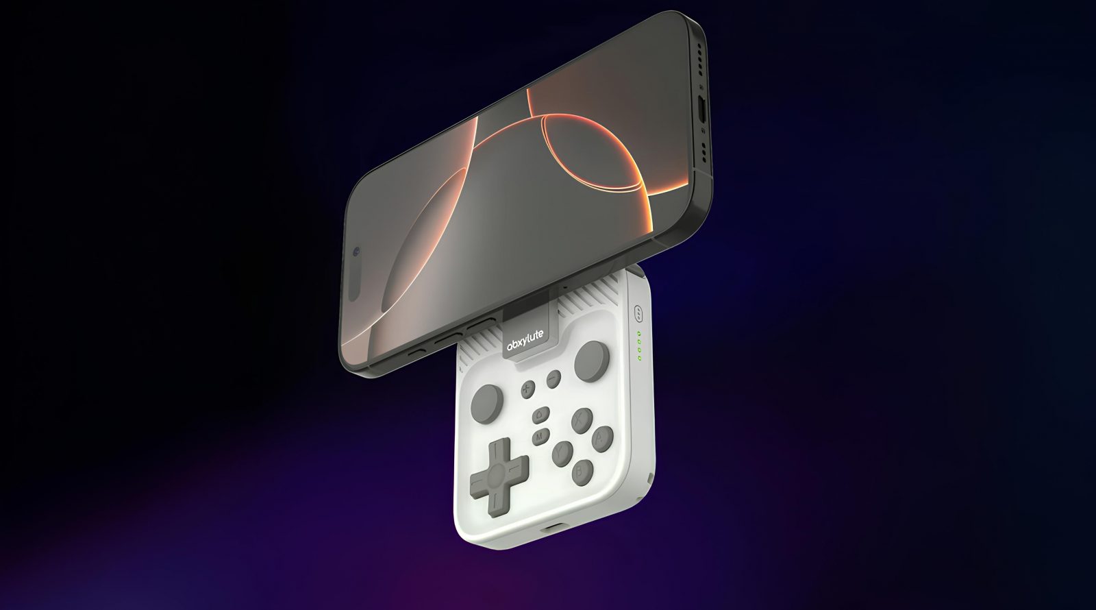 kontroller m4 prevrashhaet telefon v igrovuju konsol f1d1a33.jpg