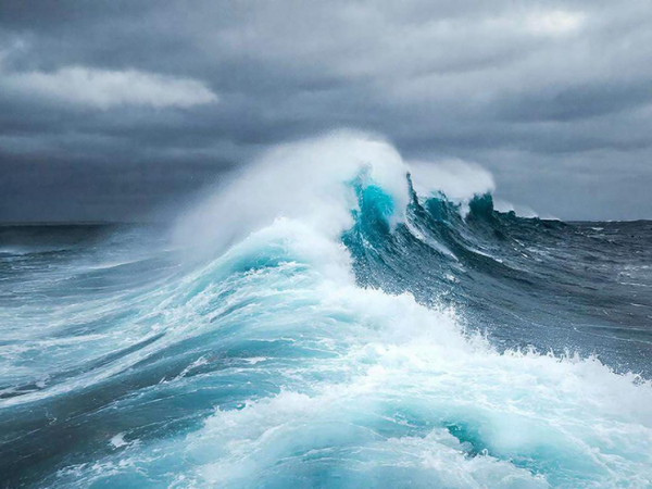 kosmicheskie sputniki otkryli neozhidannoe rasshheplenie gigantskoj volny 4b8a13a.jpg