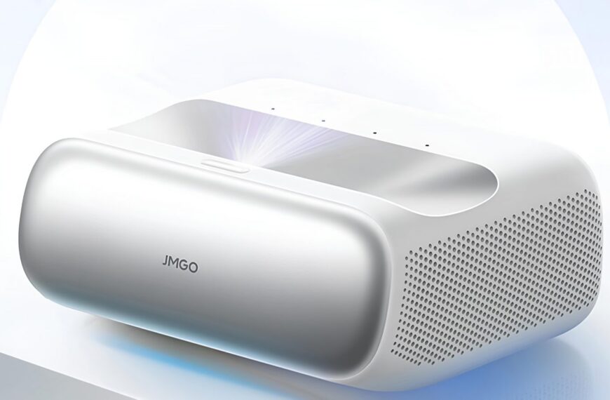 lazernyj proektor novogo pokolenija jmgo o3 ust cf409da.jpg