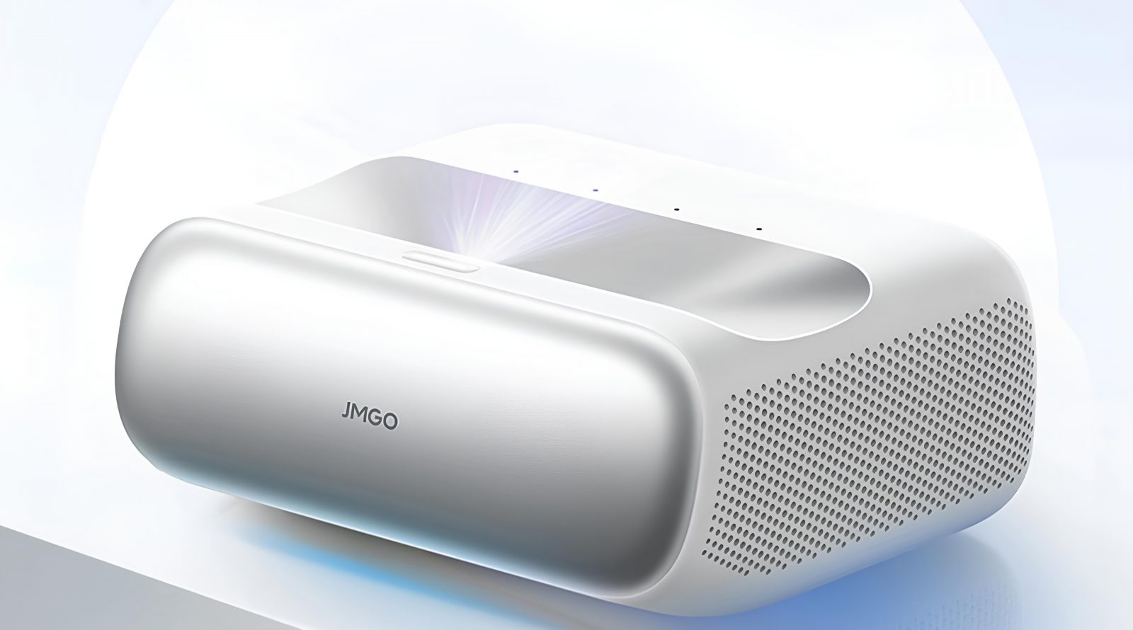 Лазерный проектор нового поколения: JMGO O3 UST 2 lazernyj proektor novogo pokolenija jmgo o3 ust cf409da.jpg