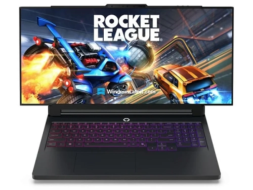 lenovo gotovitsja k zapusku raskladnogo igrovogo noutbuka legion pro be2376f.jpg