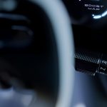 lexus predstavil elektricheskij superkar lfa cff3f12