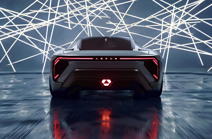 lexus predstavil elektricheskij superkar lfa f20e895.jpg