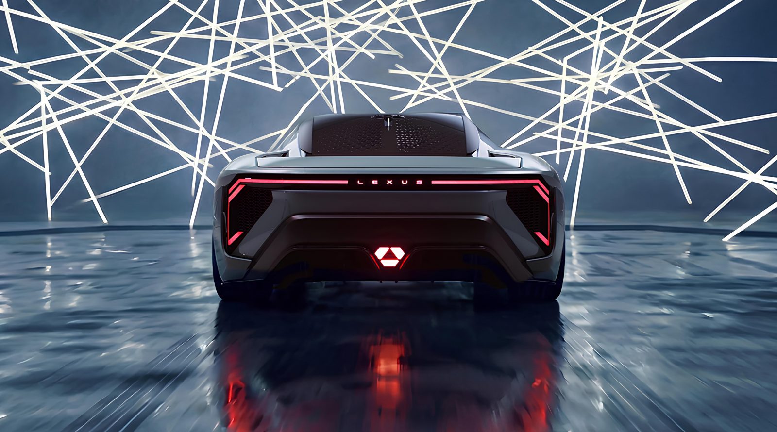 lexus predstavil elektricheskij superkar lfa f20e895.jpg