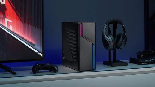 Лишь четыре компании получили приоритет в поставках оперативной памяти