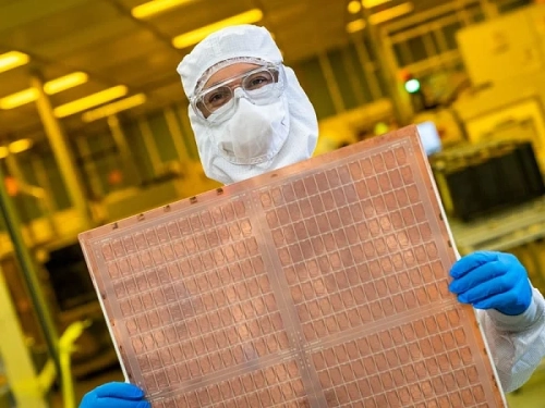 logicheskaja matrica tsmc c hbm4e perejdjot na tehprocess n3p 2f242db.jpg